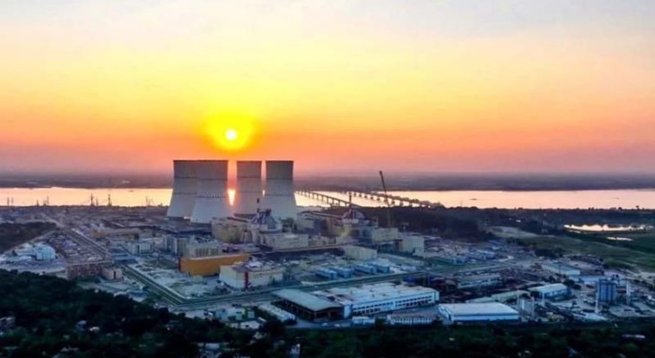 রূপপুর প্রকল্পে ৯০% ঋণ রাশিয়ার, ২৮ বছরে পরিশোধ করবে বাংলাদেশ